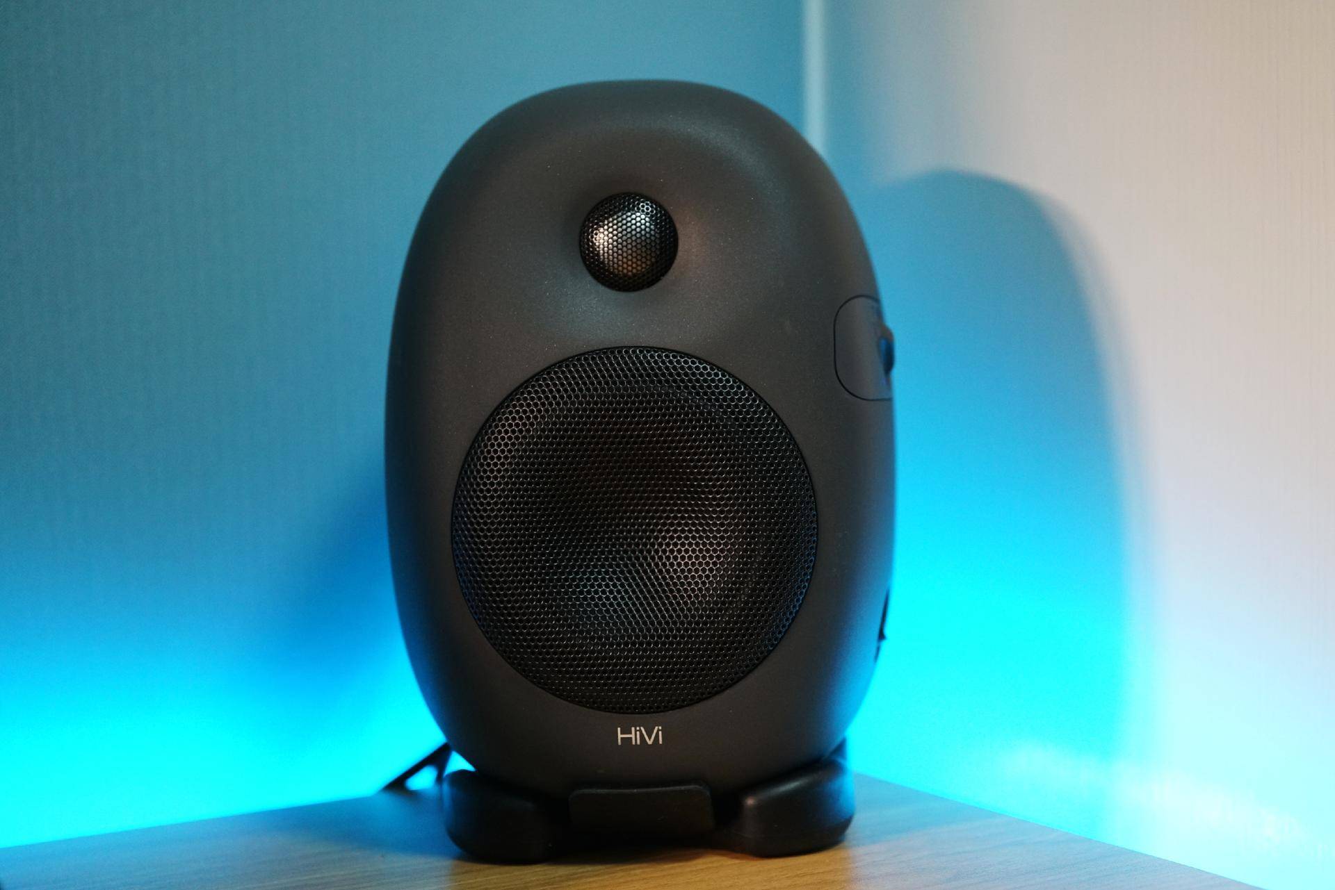 桌面改造思路,桌面改造第一弹