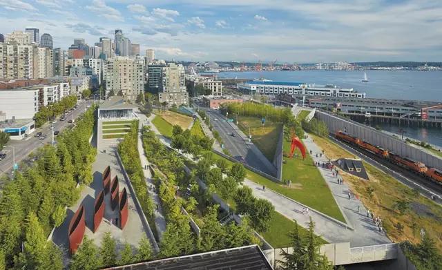 600年前最伟大的建筑,世界最重要的125座建筑