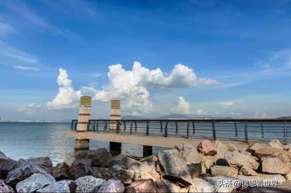 深圳特点知乎,深圳发展历程知乎