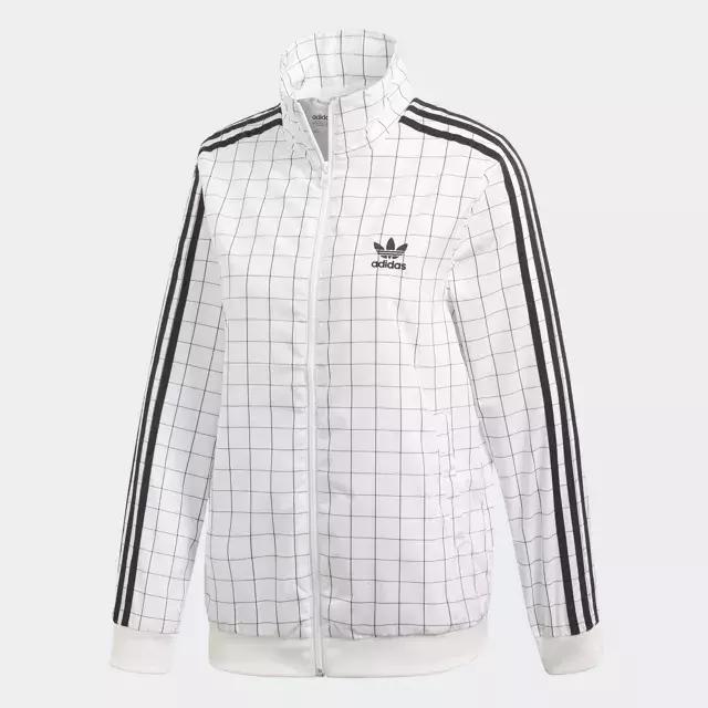 仅3天，阿迪达斯能量站限时开放，等你来打卡