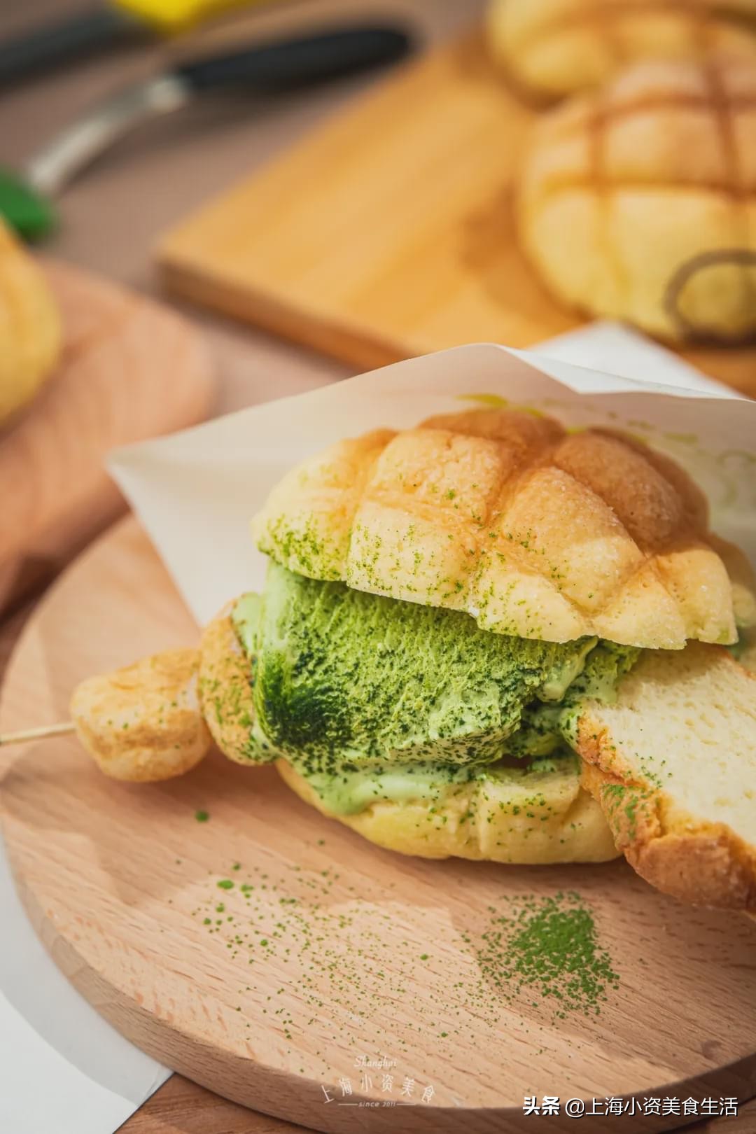 魔都网红打卡地,魔都上海的新十大网红打卡地