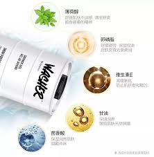 男人香水如何使用,香水沐浴露使用方法图解男士