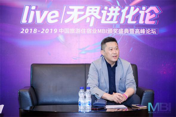 99旅馆连锁酒店加盟,99旅馆连锁