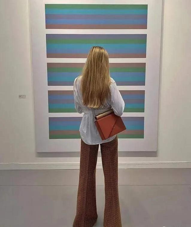 超模lv二公子,lv二公子订婚视频