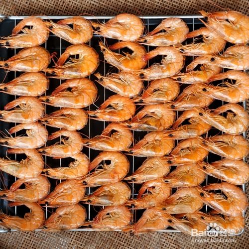 无盐烤虾干餐饮美食,东盛澜小炒菜谱