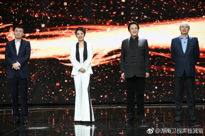 第一季豆瓣,第一季的豆瓣评分9