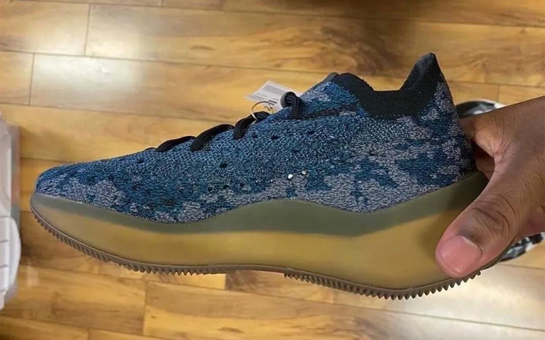 mm6有哪些单品,mm6新款外套