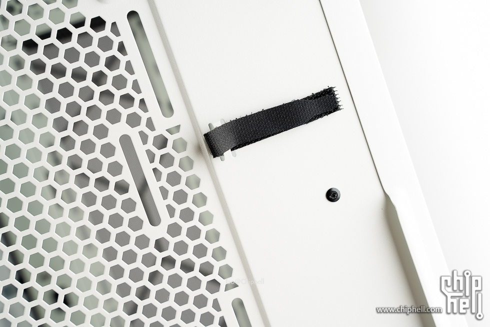 游戏一键傻瓜式搭建,搭建一个游戏的教程