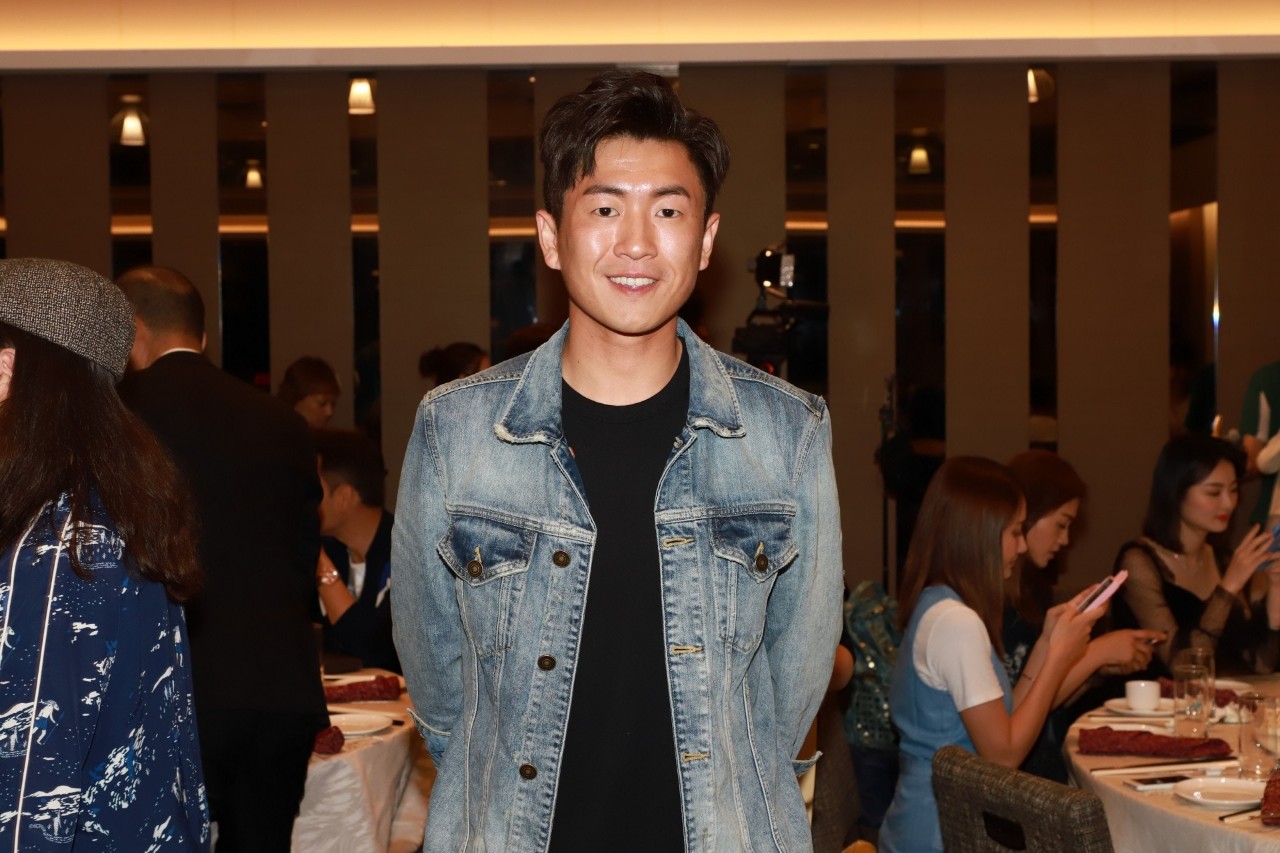 鐖卞洖瀹跺崥澹洖褰掓灄缇庨鍥炲綊,鐖卞洖瀹跺崥澹拰mandy鍥炲綊