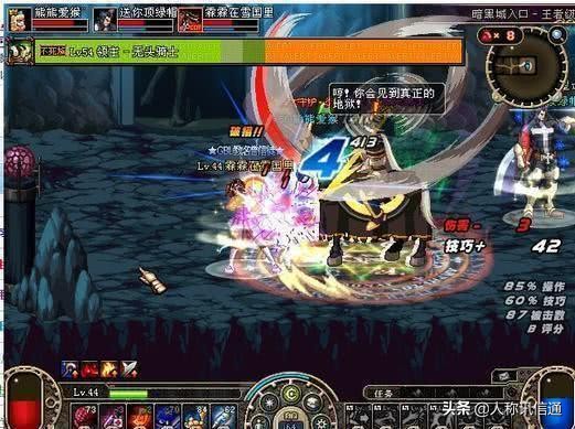 青春时期玩的游戏,青春时代里玩的游戏