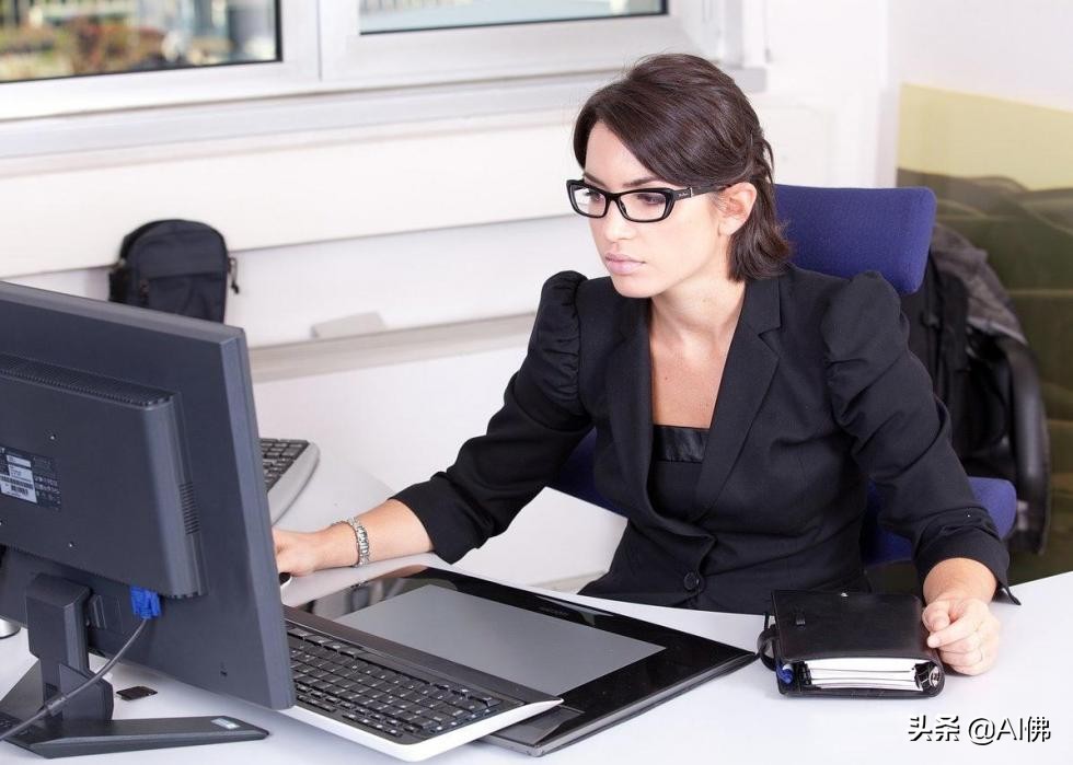 加拿大薪资高的行业有哪些,加拿大收入排名前十的职业