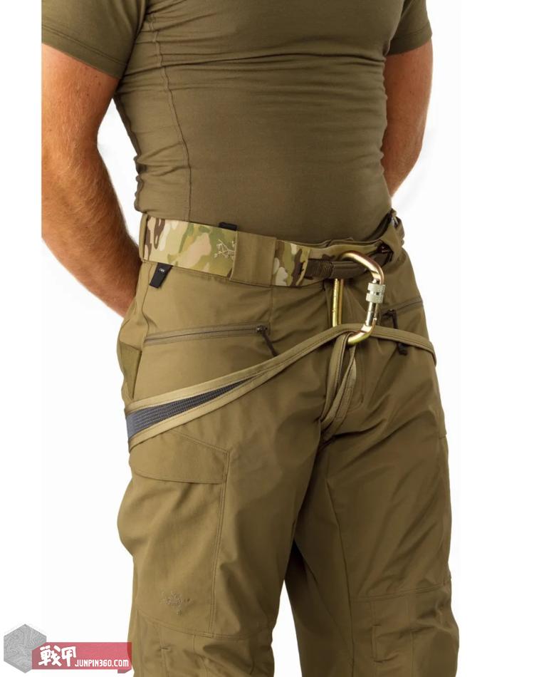 打假网红塑身腰带,山寨盗版帝骑腰带