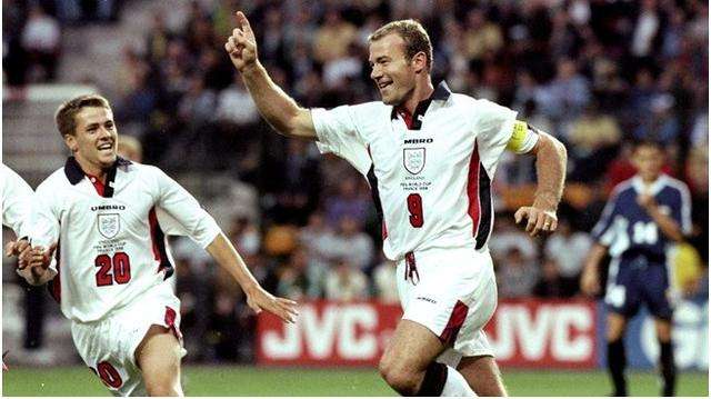 茵宝被乔丹收购了吗,茵宝在足球界的地位