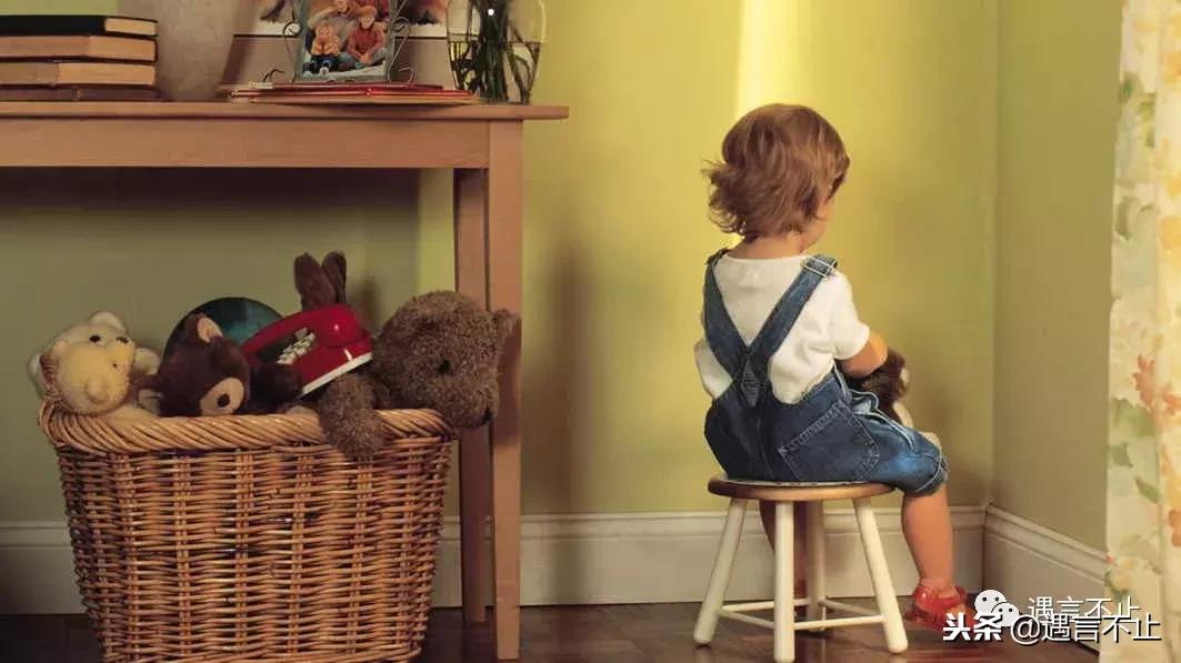 娉曞浗鎵撳瀛愮殑鍗佷釜瑙勫畾,娉曞浗娉曞緥鍙互鎵撳皬瀛╁悧