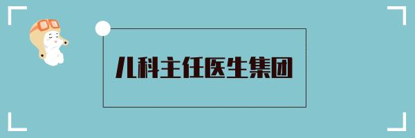 咳嗽如何判断要不要吃抗生素呢,咳嗽吃抗生素副作用太大怎么办