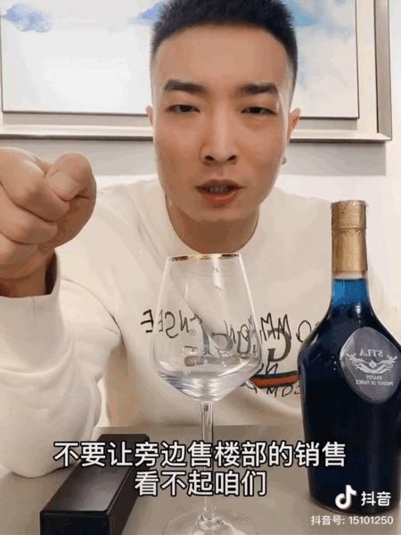 疫情过后请珍惜爱的人,疫情过后请珍惜身边的美好生活