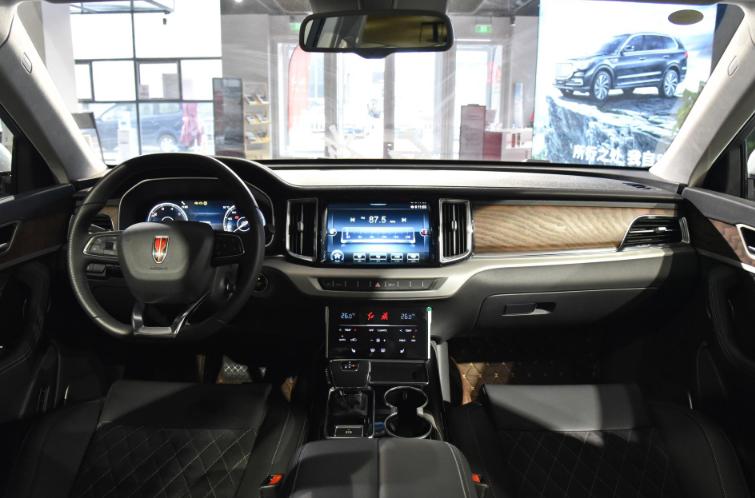 北汽suv最新款是哪一款,北汽最便宜suv