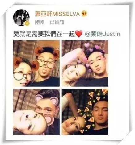 人间喧嚣完整版,人间喧嚣