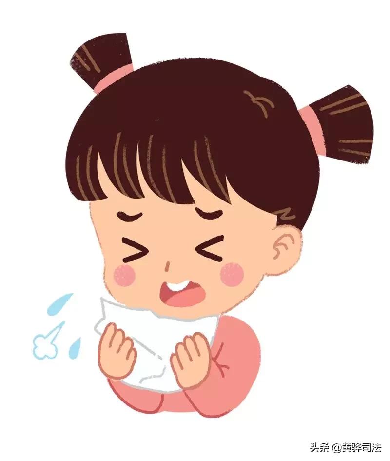 水痘高发期要注意什么,水痘进入高发期专家支招如何预防