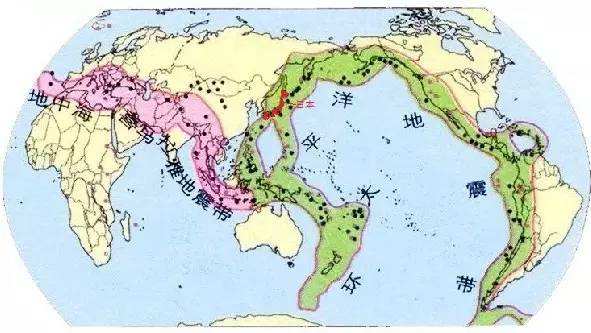 如果地球没有水将是什么形状,如果地球重力消失了会发生什么