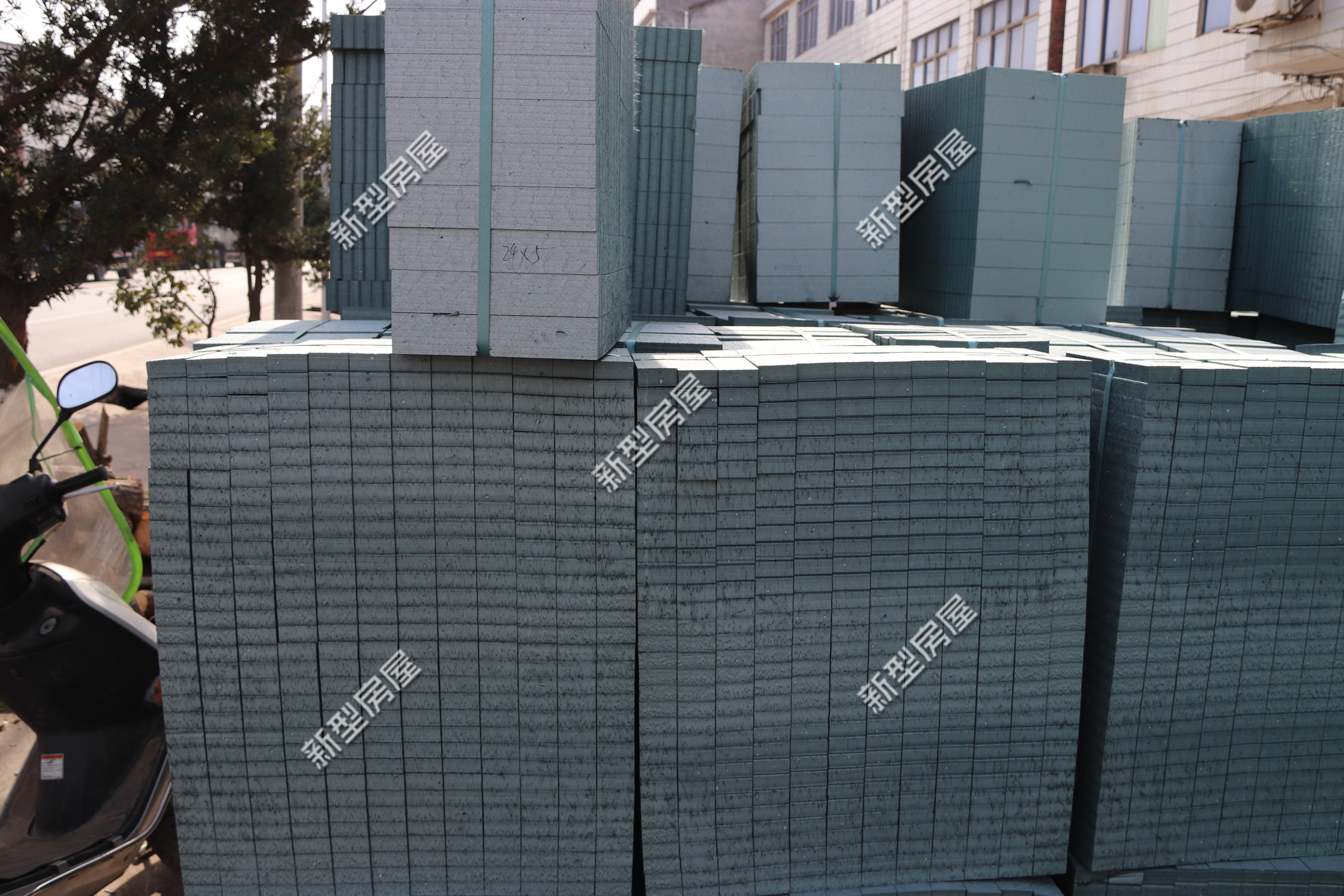 农村做外墙保温国家补助多少钱,农村做保温国家是收钱的吗