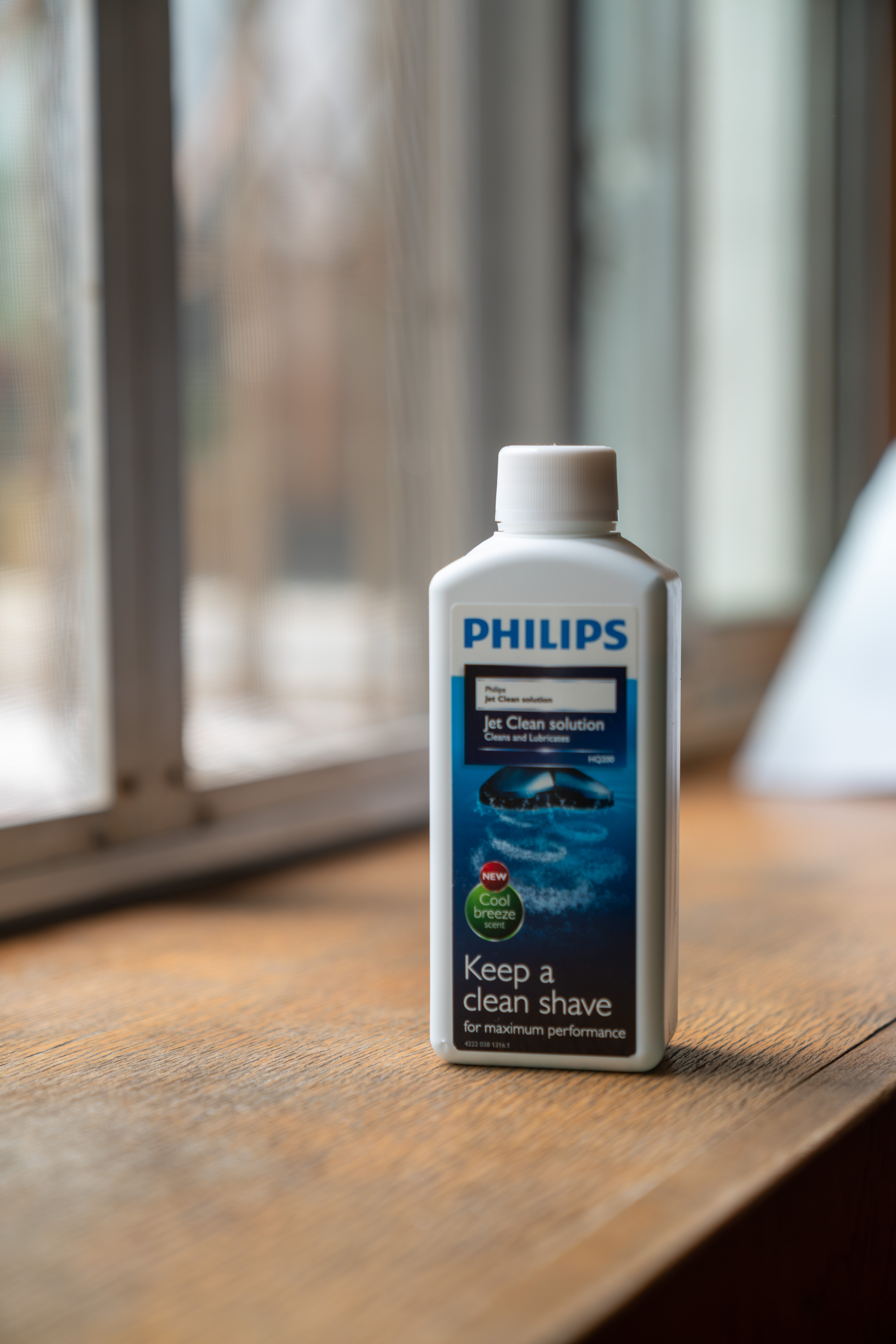 飞利浦s7837剃须刀真实评测,飞利浦剃须刀s9731二手翻新