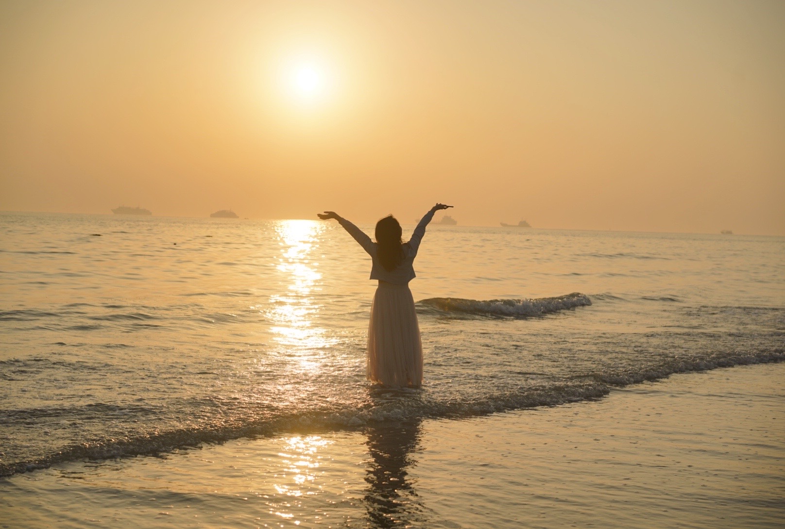 春节北海旅游攻略,北海旅游攻略2天游带小孩