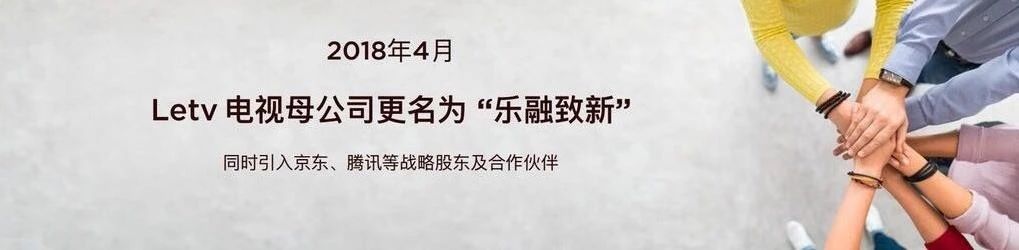 2000元以内买什么电视好用又实惠,2000元左右最值得购买的电视