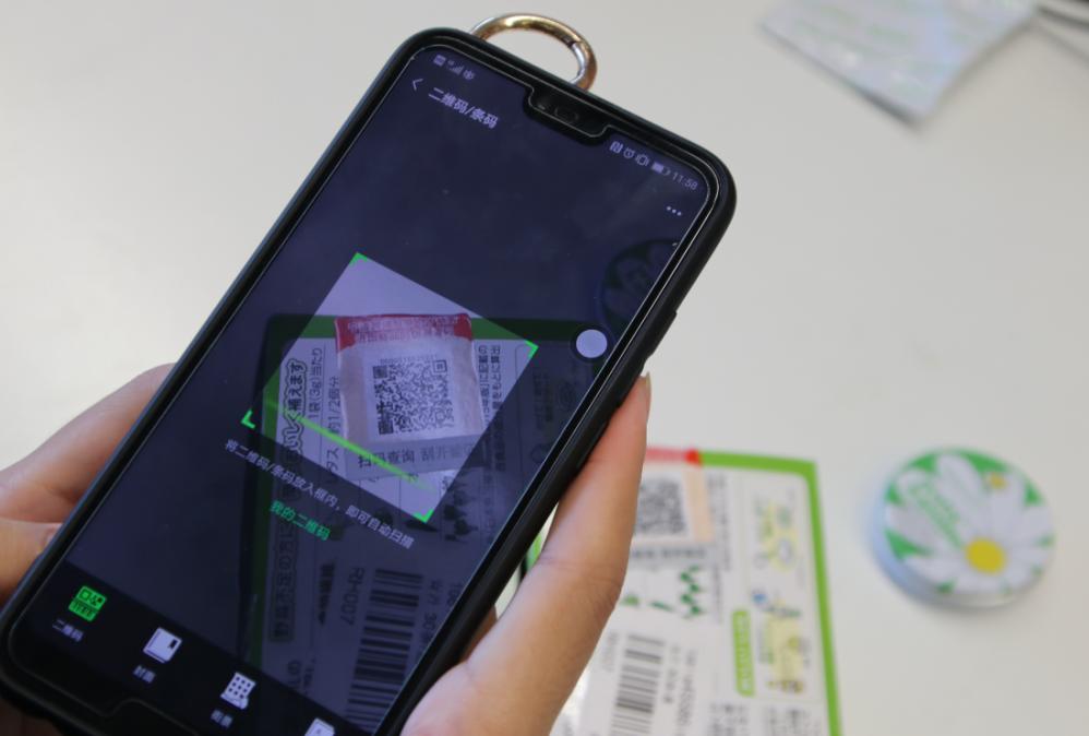 广州苏宁跨境电商,苏宁跨境电商全国枢纽项目