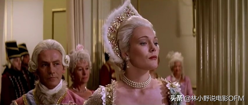 水晶鞋与玫瑰花国语完整版,水晶鞋与玫瑰花11集