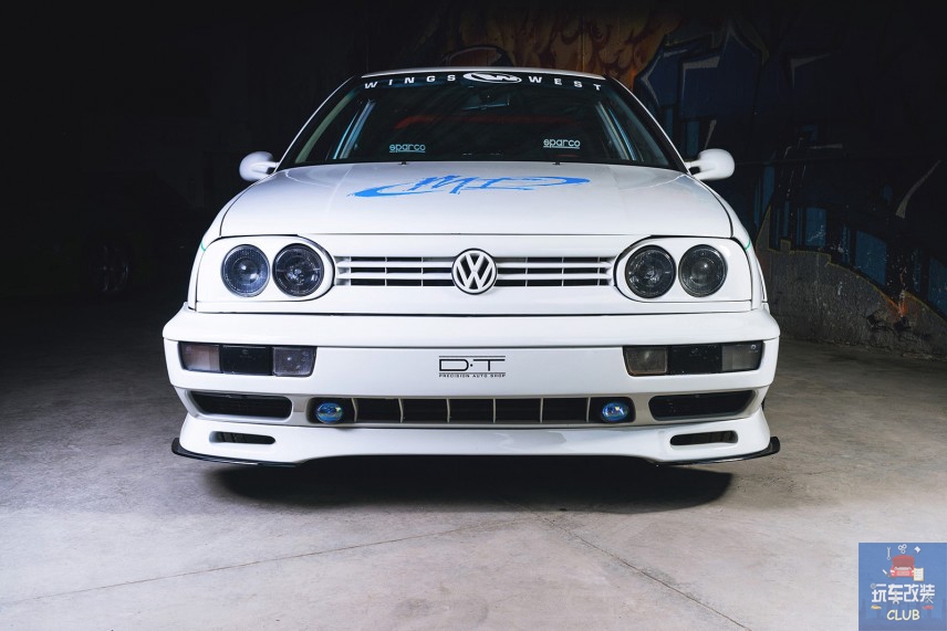 速度与激情1哪年拍的,速度与激情1还原