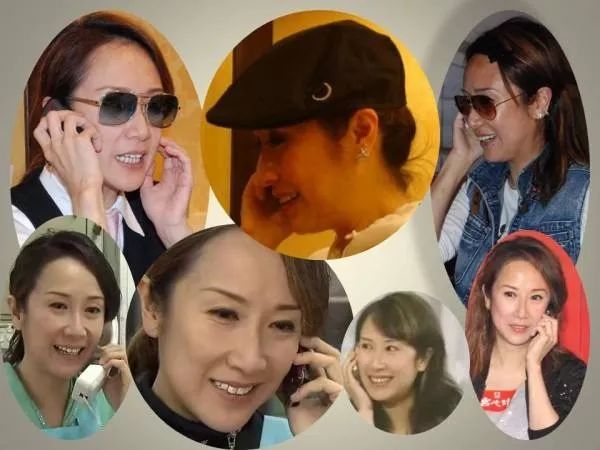 tvb吕奇个人资料,tvb寻人记吕奇