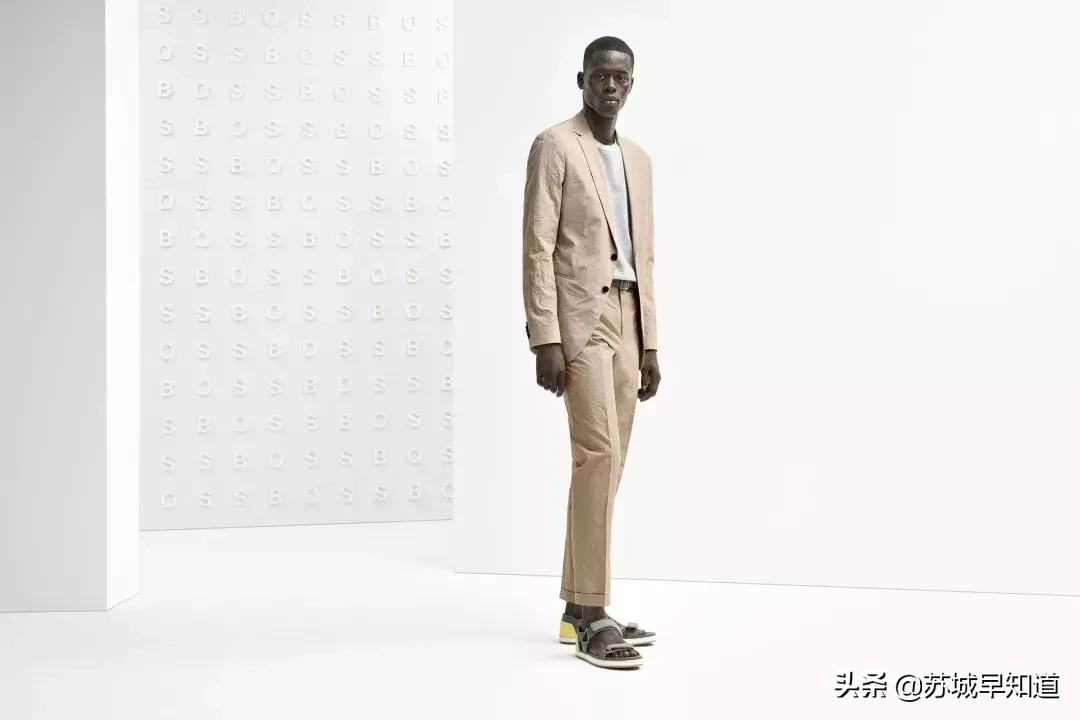 苏州泰华商城|季末折扣,扫货最佳时机钦定