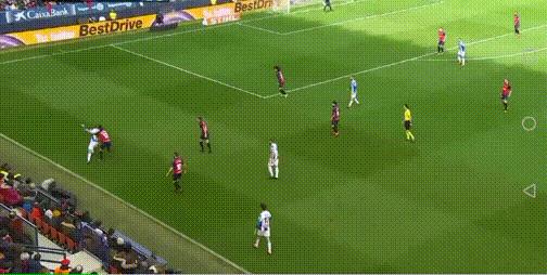 武磊在西班牙人队表现如何,武磊阵容