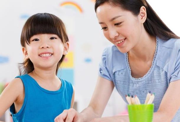 2岁至3岁宝宝叛逆期怎么沟通,2岁宝宝叛逆期怎么行为教育