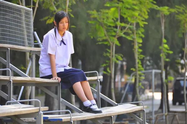 那些年我们穿过哪些校服,那些年我们的青春校服