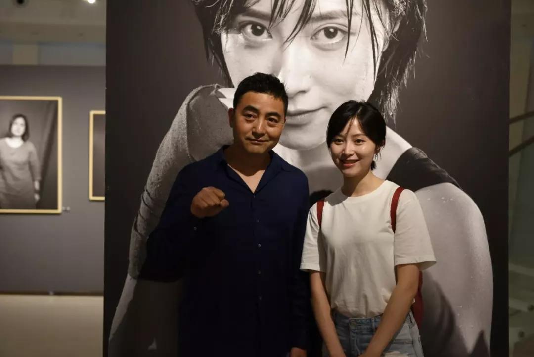 中国十大人像摄影师,当代全球10个顶尖的人像摄影师