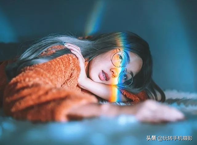 手机拍照各种场景下的拍摄技巧,手机相机拍照真实技巧