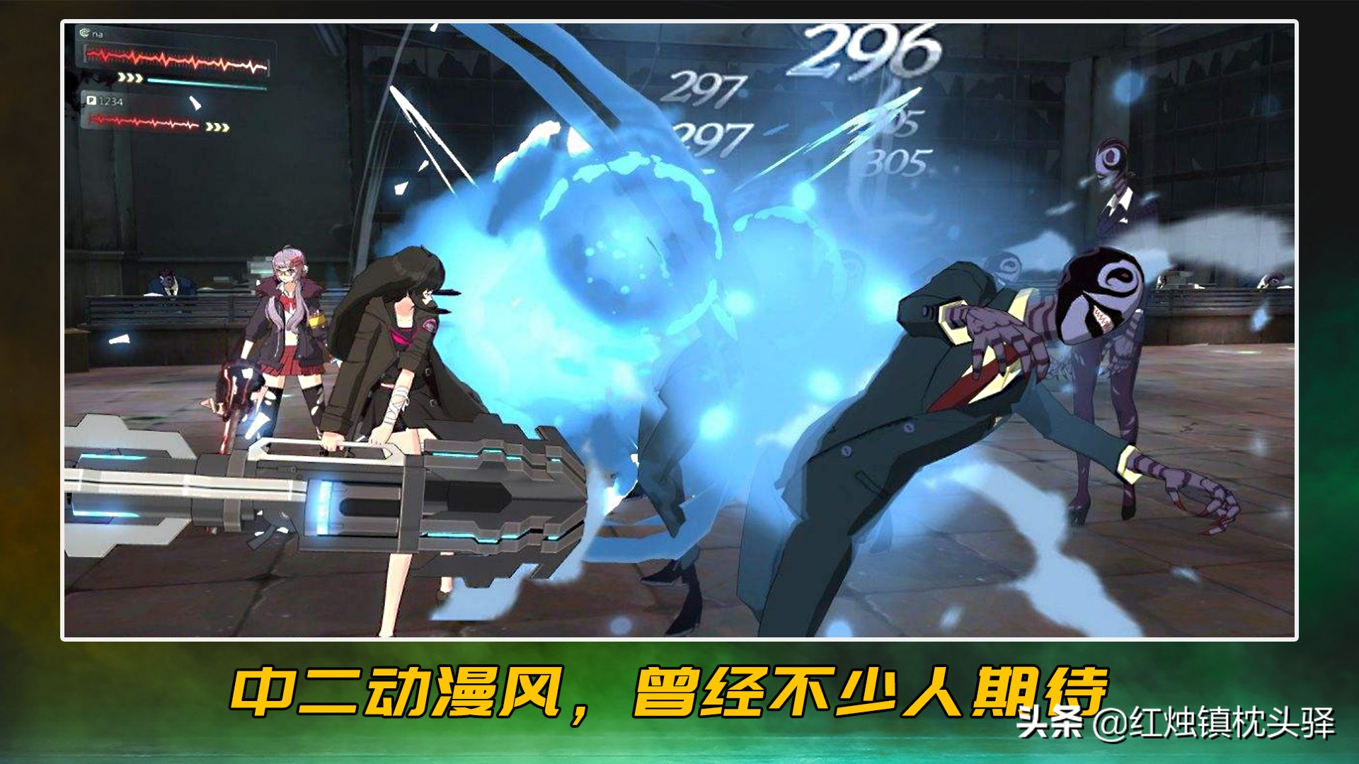 新版游戏首班车,游戏首班车推荐