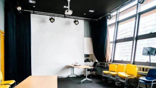 每个角落都是全人教育的闪光,常州威雅开启孩子人生更多可能性