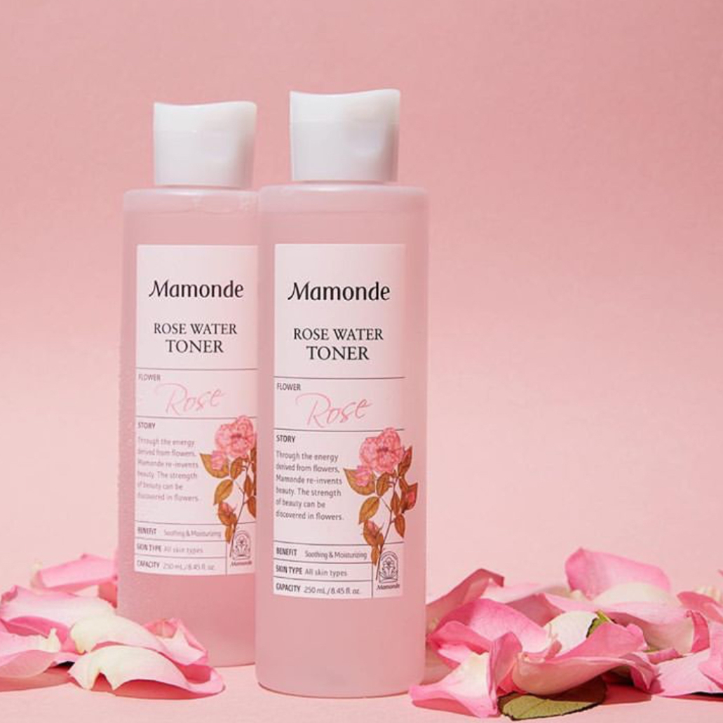 韩国女生爱用的中国化妆品,韩国女生冬季爱用护肤品排行