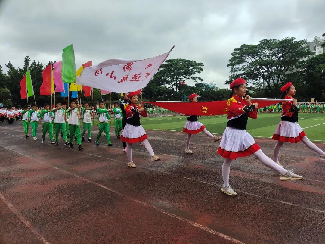 龙腾虎跃展英姿,龙腾虎跃展宏图