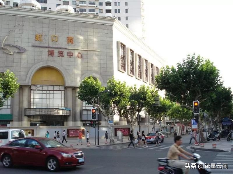 我命由天不由我03,我命由我不由天用上海话怎么说