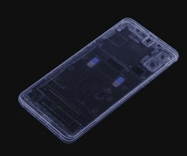 小米mix3刷机win10双系统,小米mix3如何升级到最新版