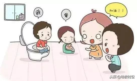 幼儿园过马路安全教育儿歌,幼儿园安全教育儿歌手势舞