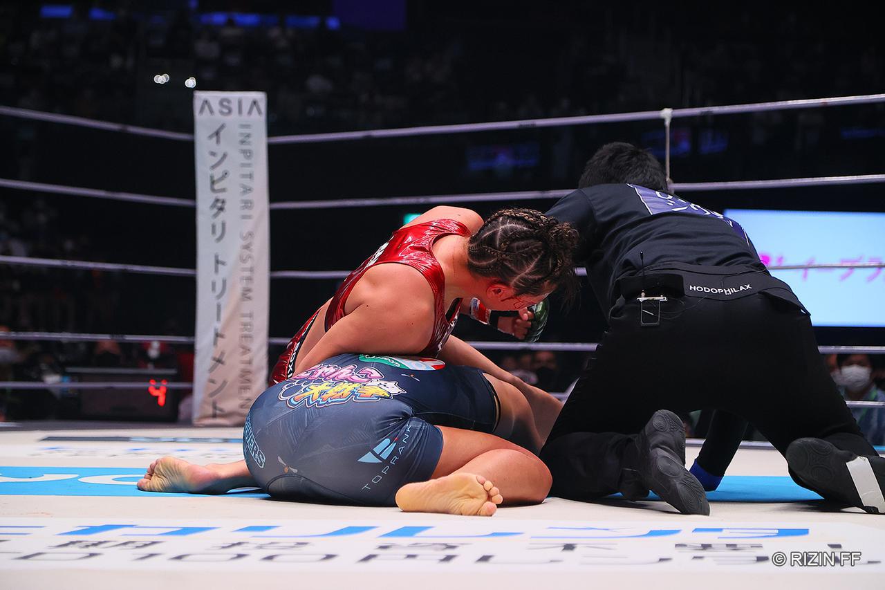 久保田玲奈经典比赛视频,久保田玲奈vs男选手