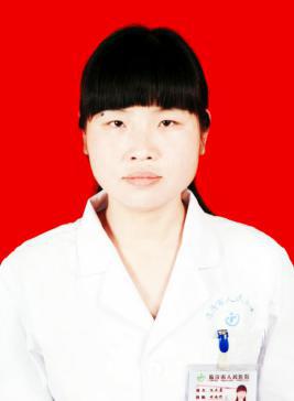 临汾拔尖人才公示,临汾市人民医院拔尖人才评选活动