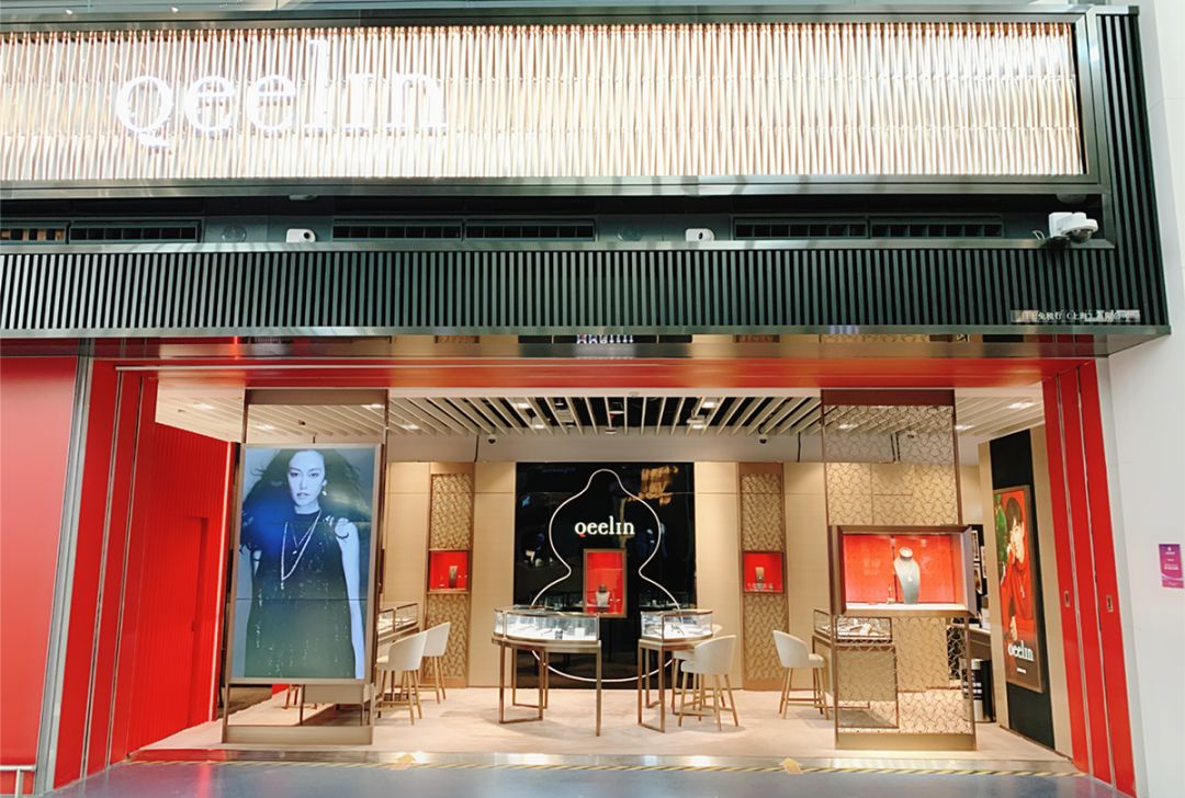 浦东机场日上免税店24小时营业么,浦东机场怎么经过日上免税店