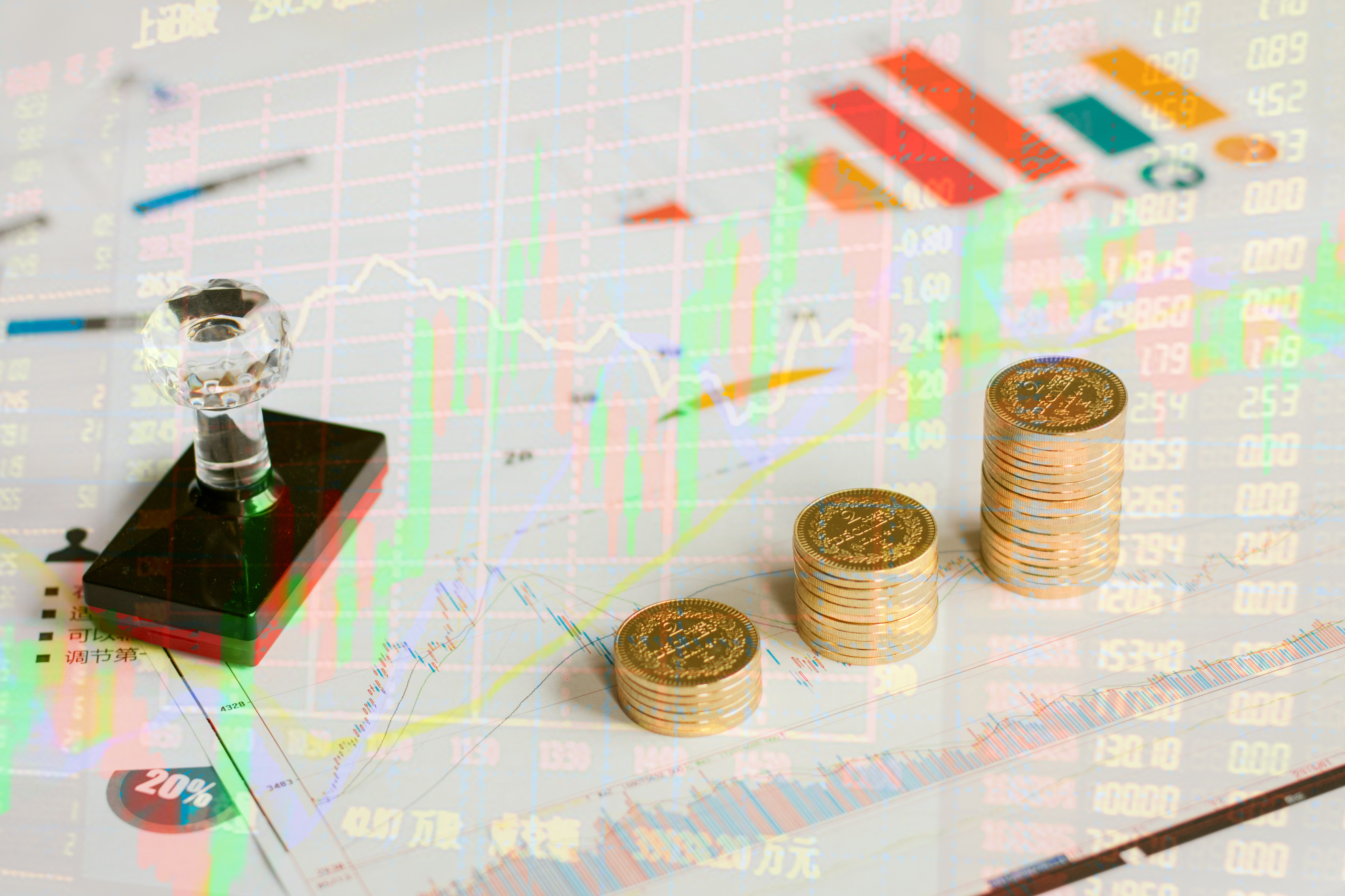 房产证没有写名字但是还了房贷,房产证没办下来算有房子吗