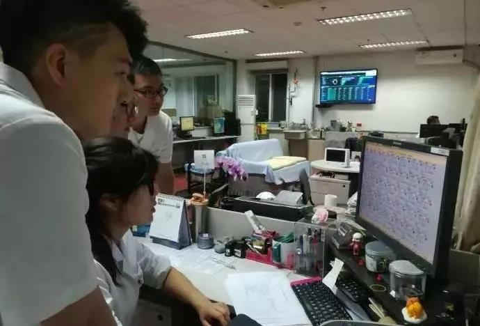 东城区发展规划,东城区文明城规划